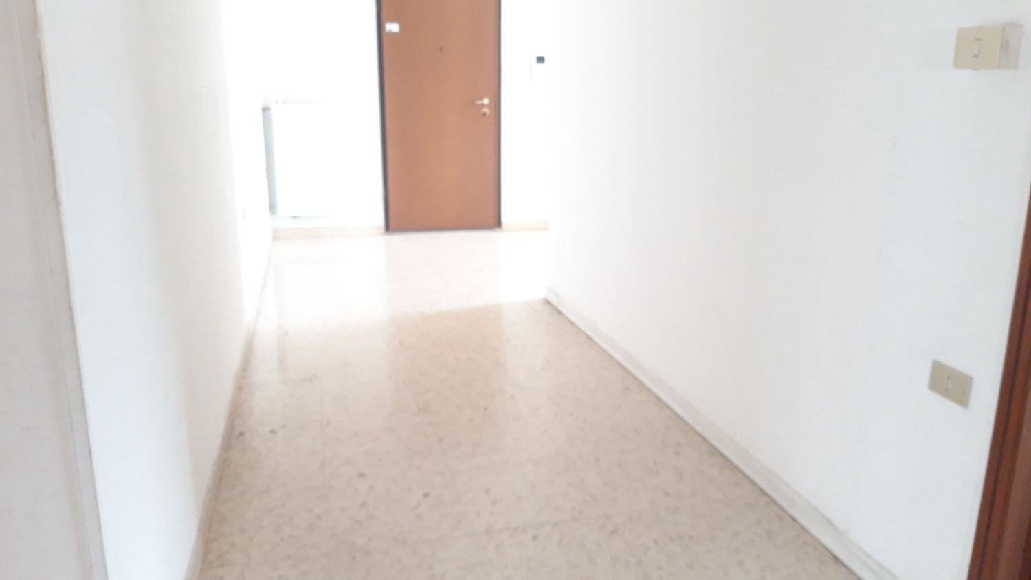 5 rooms Apartment in Sulmona, Italy No. 66926