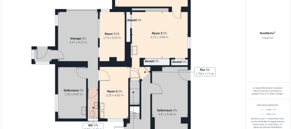 Casa T3 em Salzlandkreis, Germany N.º 332300 20