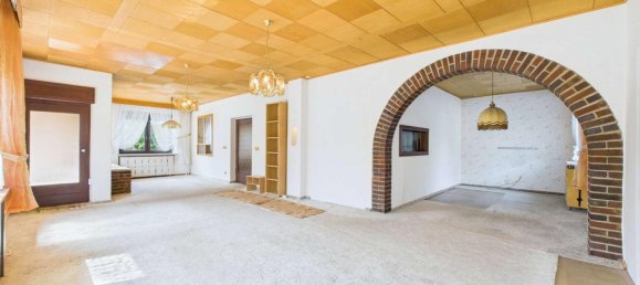 Casa T3 em Salzlandkreis, Germany N.º 332300 9