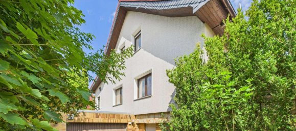 Casa T3 em Salzlandkreis, Germany N.º 332300 15