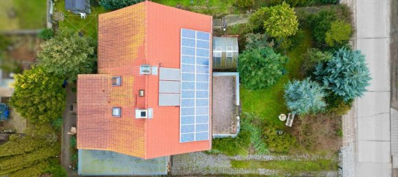 Casa T3 em Salzlandkreis, Germany N.º 332300 16