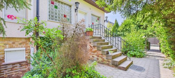 Casa T3 em Salzlandkreis, Germany N.º 332300 5