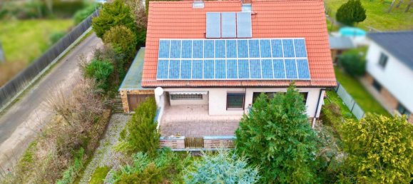 Casa T3 em Salzlandkreis, Germany N.º 332300 3