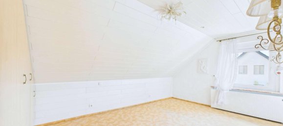 Casa T3 em Salzlandkreis, Germany N.º 332300 13