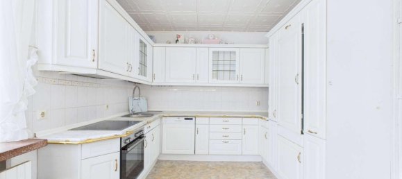 Casa T3 em Salzlandkreis, Germany N.º 332300 8