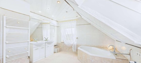 Casa T3 em Salzlandkreis, Germany N.º 332300 11