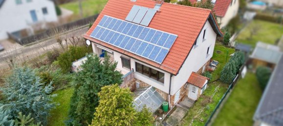 Casa T3 em Salzlandkreis, Germany N.º 332300 2