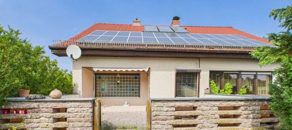 Casa T3 em Salzlandkreis, Germany N.º 332300 17