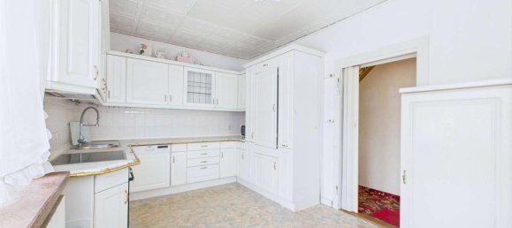 Casa T3 em Salzlandkreis, Germany N.º 332300 7