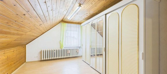 Casa T3 em Salzlandkreis, Germany N.º 332300 14