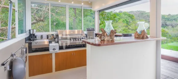 شقة 3 غرف نوم  في Kamala, Thailand رقم 60336 12