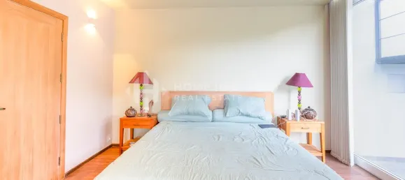 شقة 3 غرف نوم  في Kamala, Thailand رقم 60336 27