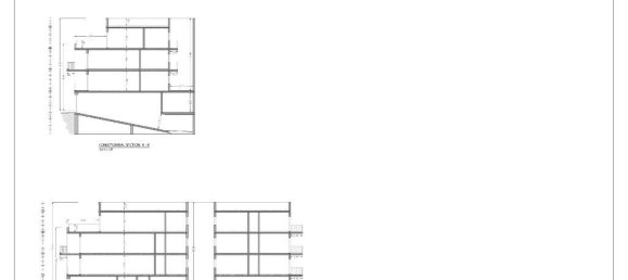 Квартира с 3 спальнями в Шаара, Мальта № 798 4