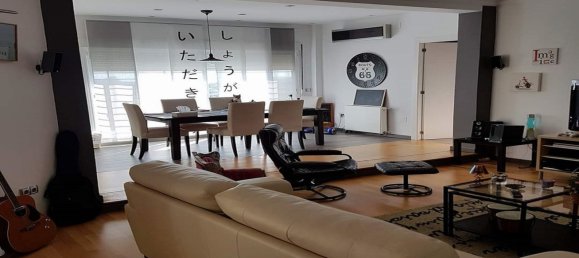 7 Schlafzimmer Villa in Marbella, Spain, Nr. 154728 8