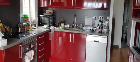 7 Schlafzimmer Villa in Marbella, Spain, Nr. 154728 9