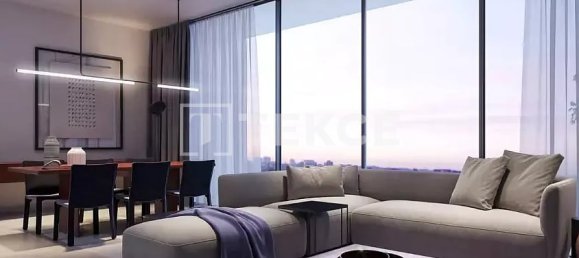 2 dormitorios apartamento en venta en Muwaileh, Sharjah, UAE № 201393 8