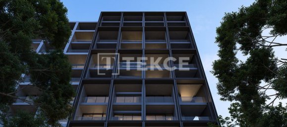 2 dormitorios apartamento en venta en Muwaileh, Sharjah, UAE № 201393 6