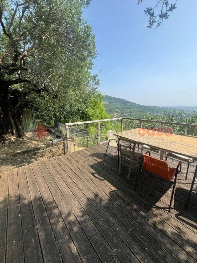 1600m² Land in Verona, Italy No. 274921