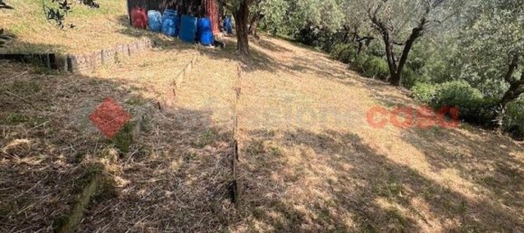 1600m² Land in Verona, Italy No. 274921 6