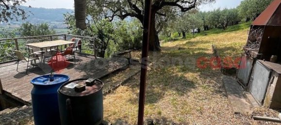 1600m² Land in Verona, Italy No. 274921 7