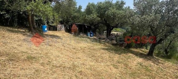 1600m² Land in Verona, Italy No. 274921 4