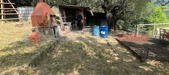 1600m² Land in Verona, Italy No. 274921 5