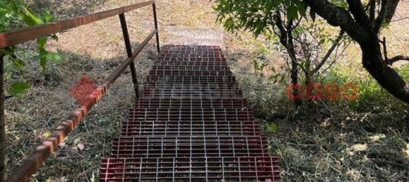 1600m² Land in Verona, Italy No. 274921 11