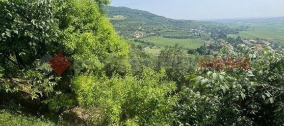 1600m² Land in Verona, Italy No. 274921 2