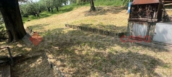 1600m² Land in Verona, Italy No. 274921 3