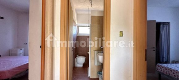 3 Schlafzimmer Villa in Oliveri, Italy, Nr. 321009 12