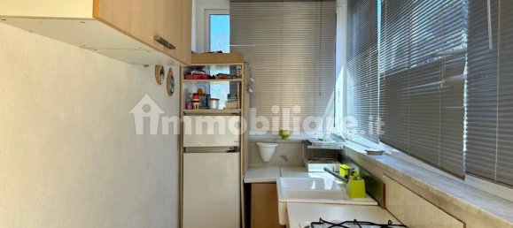 3 Schlafzimmer Villa in Oliveri, Italy, Nr. 321009 6