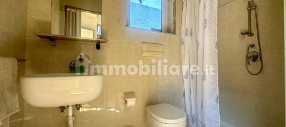 3 Schlafzimmer Villa in Oliveri, Italy, Nr. 321009 7