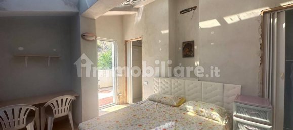3 Schlafzimmer Villa in Oliveri, Italy, Nr. 321009 10