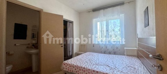 3 Schlafzimmer Villa in Oliveri, Italy, Nr. 321009 15