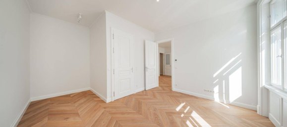 4 rooms Apartment in Neubau, Austria No. 128996 5