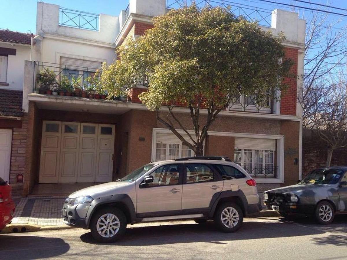 4 Schlafzimmer Haus in Mar del Plata, Argentina, Nr. 90304