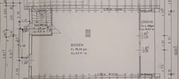 Casa T4 em Hameln-Pyrmont, Germany N.º 267809 16
