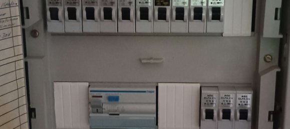 Casa T4 em Hameln-Pyrmont, Germany N.º 267809 14