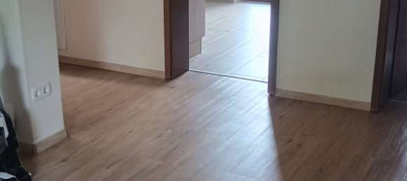 Casa T4 em Hameln-Pyrmont, Germany N.º 267809 9