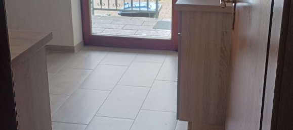 Casa T4 em Hameln-Pyrmont, Germany N.º 267809 6