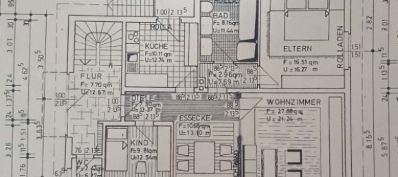 Casa T4 em Hameln-Pyrmont, Germany N.º 267809 15