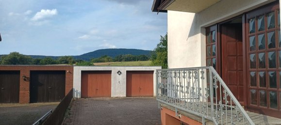 Casa T4 em Hameln-Pyrmont, Germany N.º 267809 5