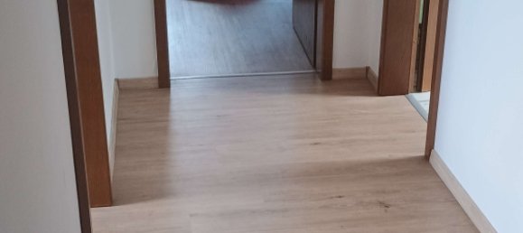 Casa T4 em Hameln-Pyrmont, Germany N.º 267809 11