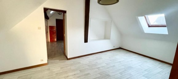 Casa de 10 dormitorios en Saint-Benoit-sur-Loire, France No. 88472 14