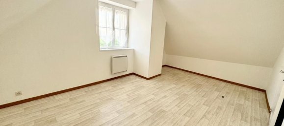 Casa de 10 dormitorios en Saint-Benoit-sur-Loire, France No. 88472 13