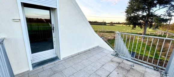 Casa de 10 dormitorios en Saint-Benoit-sur-Loire, France No. 88472 10