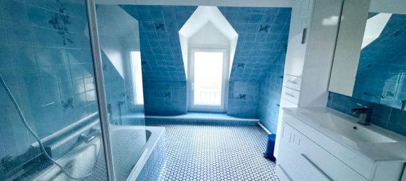 Casa de 10 dormitorios en Saint-Benoit-sur-Loire, France No. 88472 15