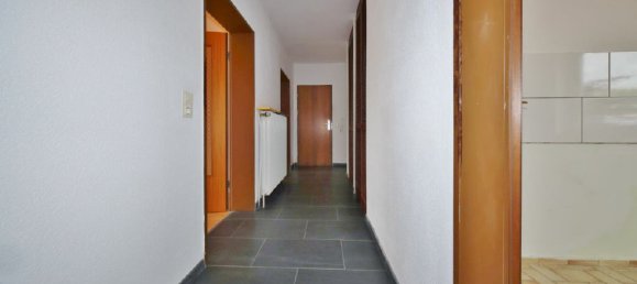 2 rooms Apartment in Friesland, Germany No. 361621 7