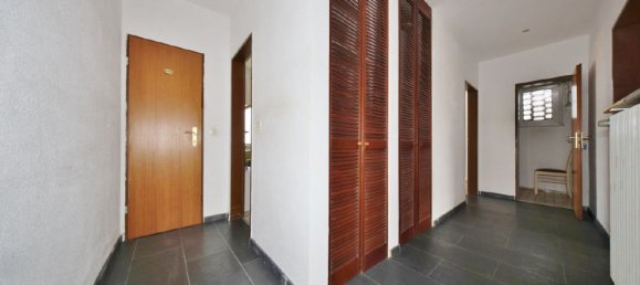 2 rooms Apartment in Friesland, Germany No. 361621 8