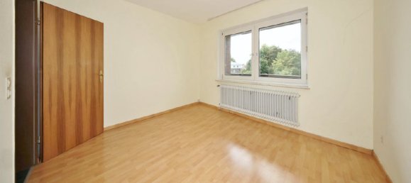 2 rooms Apartment in Friesland, Germany No. 361621 14